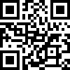 https://azc.abna24.com/xj2xg