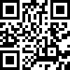 https://azc.abna24.com/x5H43