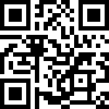 https://azc.abna24.com/xcCZs
