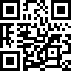 https://azc.abna24.com/xcRPS