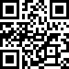 https://azc.abna24.com/xbvn7