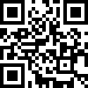 https://azc.abna24.com/x469S