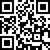 https://azc.abna24.com/xf58f