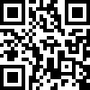 https://azc.abna24.com/xfmYf