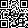 https://azc.abna24.com/xbysm