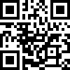 https://azc.abna24.com/xjpHv