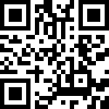 https://azc.abna24.com/x4byF