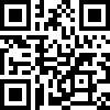 https://azc.abna24.com/x3YJ4