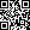 https://azc.abna24.com/xdCfC