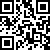 https://azc.abna24.com/xd5rR