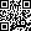 https://azc.abna24.com/xfQ3d