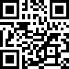 https://azc.abna24.com/xftDb