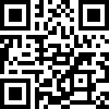https://azc.abna24.com/xbM66
