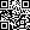 https://azc.abna24.com/xdq7W