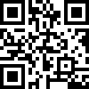 https://azc.abna24.com/xbkpg