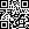 https://azc.abna24.com/xbVPm
