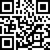 https://azc.abna24.com/x78Qp