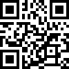 https://azc.abna24.com/x4cCx