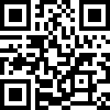 https://azc.abna24.com/x5Jbs
