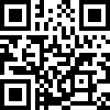 https://azc.abna24.com/x4hWt