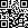 https://azc.abna24.com/x4brD