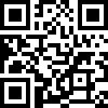 https://azc.abna24.com/xgM9s