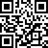 https://azc.abna24.com/x7qwN