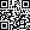 https://azc.abna24.com/x7DHD