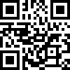 https://azc.abna24.com/xbFQz