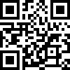 https://azc.abna24.com/x7fyw