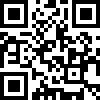 https://azc.abna24.com/x4myK