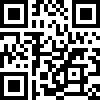 https://azc.abna24.com/x3YTy