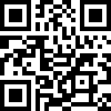https://azc.abna24.com/xfpBg