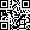 https://azc.abna24.com/xdCzB