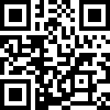 https://azc.abna24.com/x7Rk2