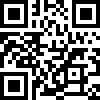 https://azc.abna24.com/x4tgn