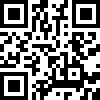 https://azc.abna24.com/xhqNf