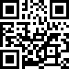 https://azc.abna24.com/xhTWf