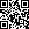 https://azc.abna24.com/x4nDD