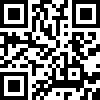 https://azc.abna24.com/x46FJ