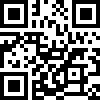 https://azc.abna24.com/xjwGV