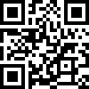 https://azc.abna24.com/x5j97