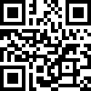 https://azc.abna24.com/x4jXP