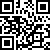 https://azc.abna24.com/x9cGD