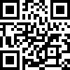 https://azc.abna24.com/xkzGg