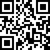 https://azc.abna24.com/xd8hF