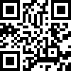 https://azc.abna24.com/x5Vtc
