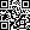 https://azc.abna24.com/x5bm5
