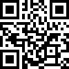 https://azc.abna24.com/x78fn