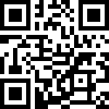 https://azc.abna24.com/xfwNH